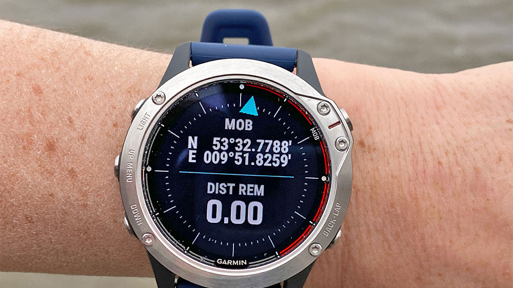 blauwasser_smartwatch_quatix_6_garmin_mob
