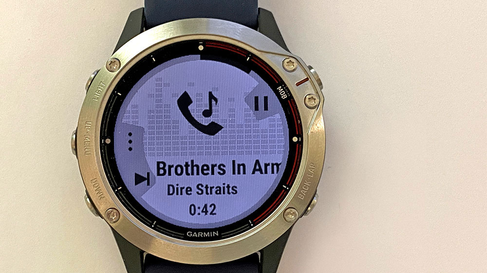 blauwasser_smartwatch_quatix_6_garmin_musik