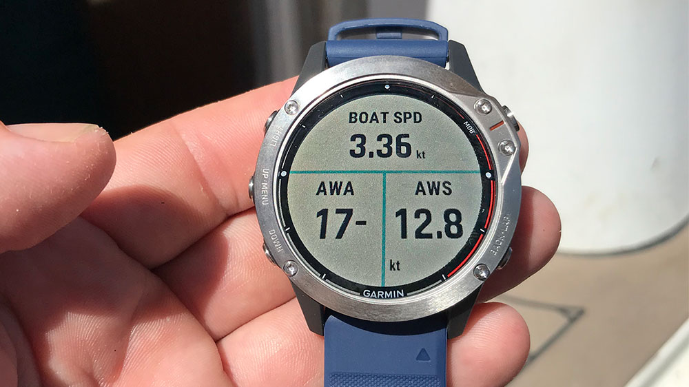 blauwasser_smartwatch_quatix_6_garmin_navigation