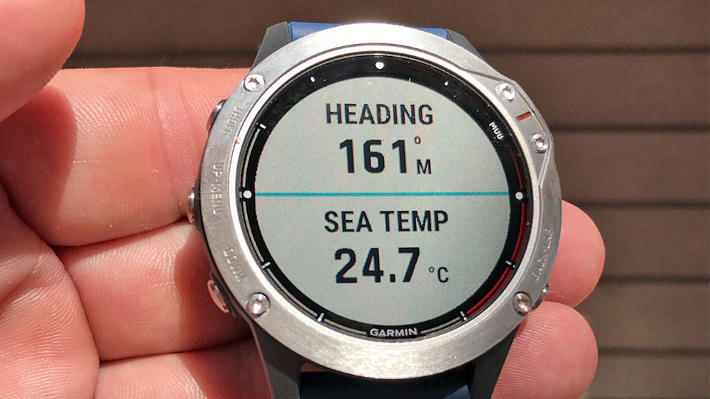blauwasser_smartwatch_quatix_6_garmin_navigation_2