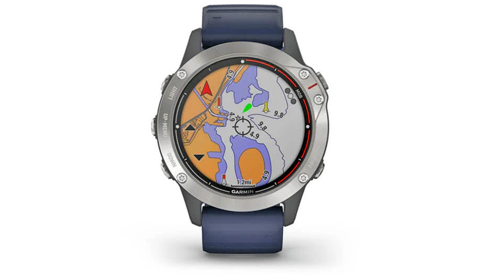 blauwasser_smartwatch_quatix_6_garmin_seekarten