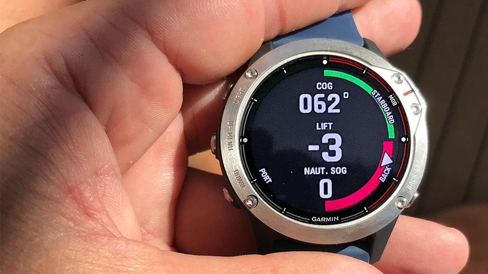 blauwasser_smartwatch_quatix_6_garmin_wende