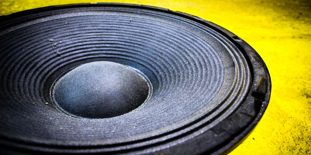 blauwasser_soundanbord_Lautsprecher_2