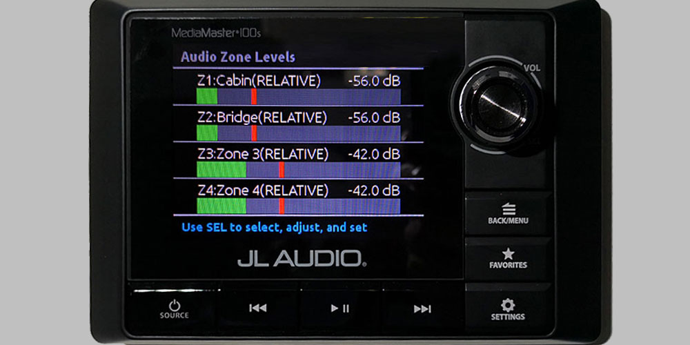 blauwasser_soundanbord_audiozonen