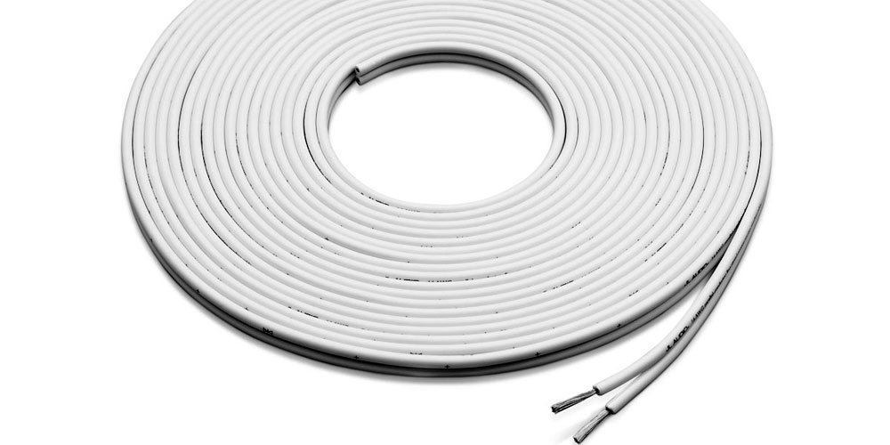 blauwasser_soundanbord_kabel_2