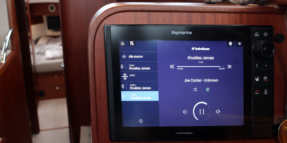 blauwasser_soundanbord_raymarine_sound