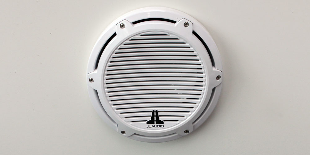 blauwasser_soundanbord_subwoofer