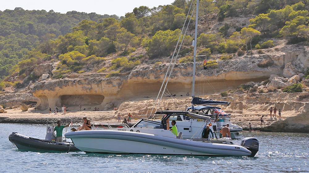 blauwasser_spanien_balearen_posidonia_seegras_behoerden
