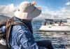 Segeln/Chartern in Galicien: Eine Pilgerreise mit der Yacht auf dem Jakobsweg.
