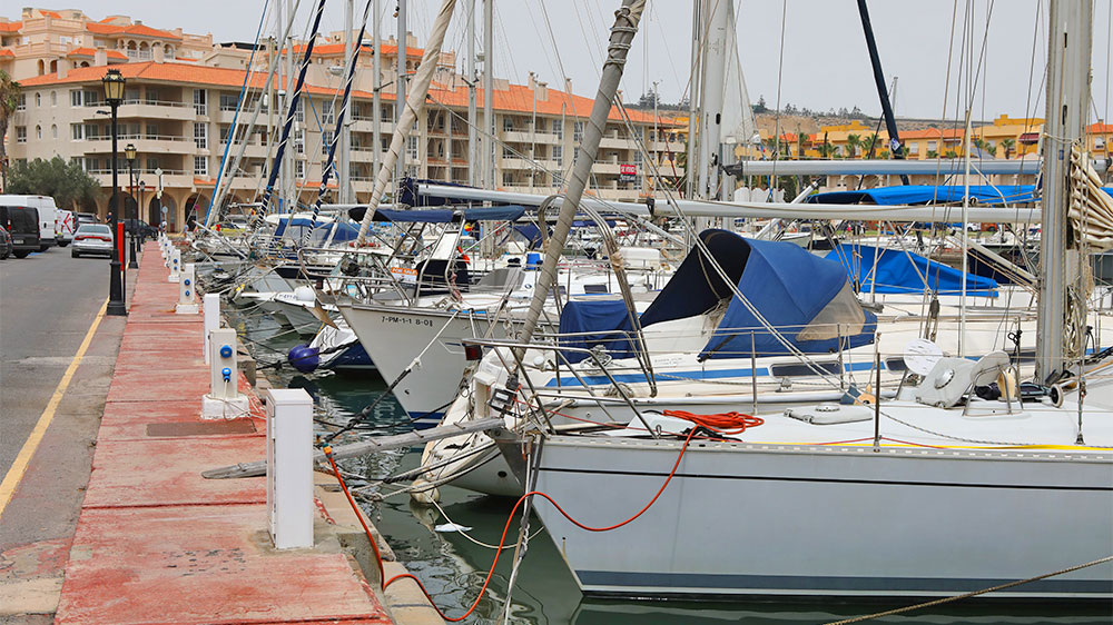 blauwasser_spanien_mittelmeer_costa_sol_blanca_almerimar