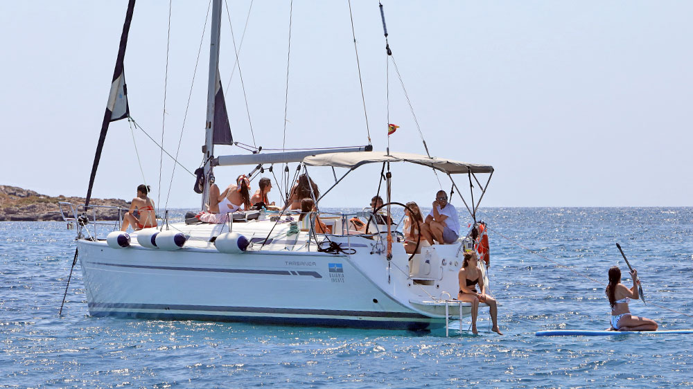 blauwasser_spanien_mittelmeer_costa_sol_blanca_baden