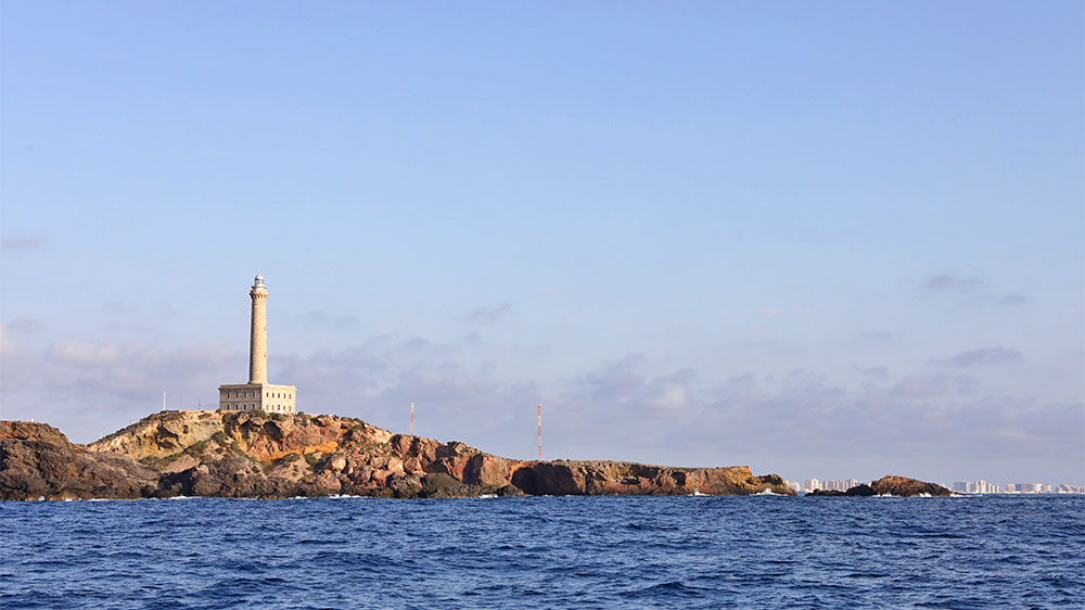 blauwasser_spanien_mittelmeer_costa_sol_blanca_cap