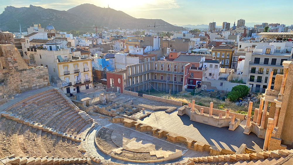 blauwasser_spanien_mittelmeer_costa_sol_blanca_cartagena
