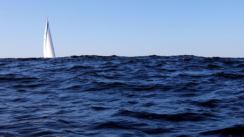 blauwasser_spanien_mittelmeer_costa_sol_blanca_duenung