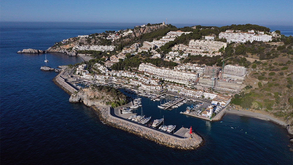 blauwasser_spanien_mittelmeer_costa_sol_blanca_festmachen