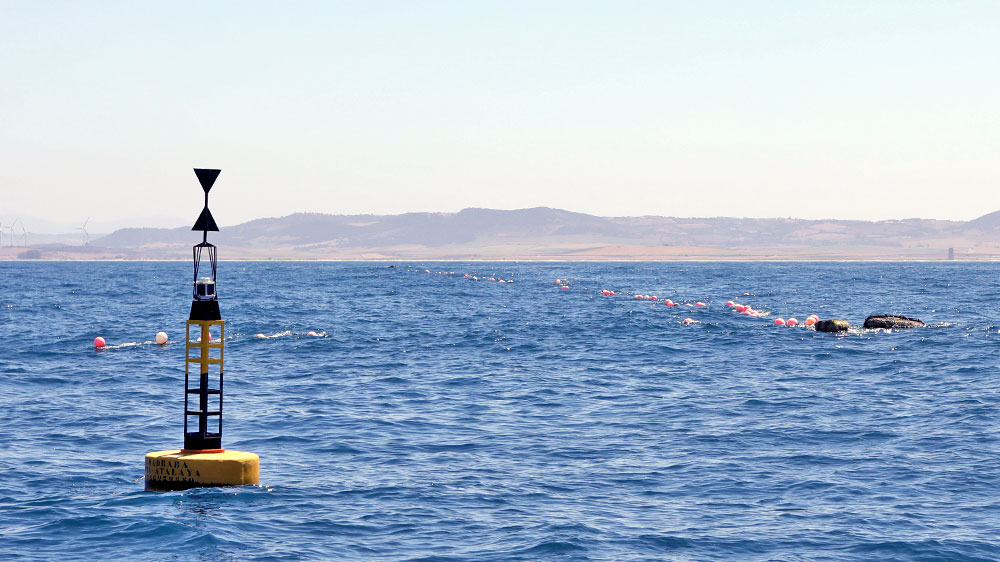 blauwasser_spanien_mittelmeer_costa_sol_blanca_fischen_netze