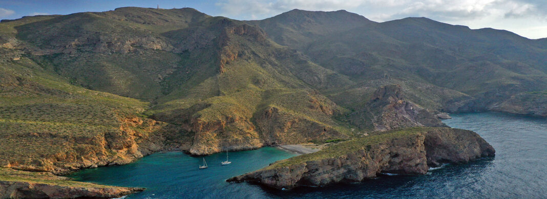 blauwasser_spanien_mittelmeer_costa_sol_blanca_header