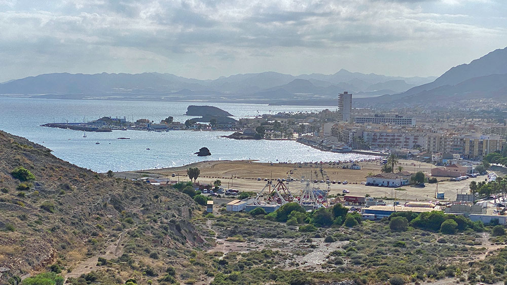 blauwasser_spanien_mittelmeer_costa_sol_blanca_impression