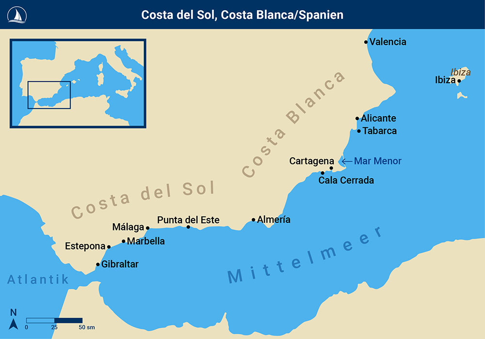 blauwasser_spanien_mittelmeer_costa_sol_blanca_karte