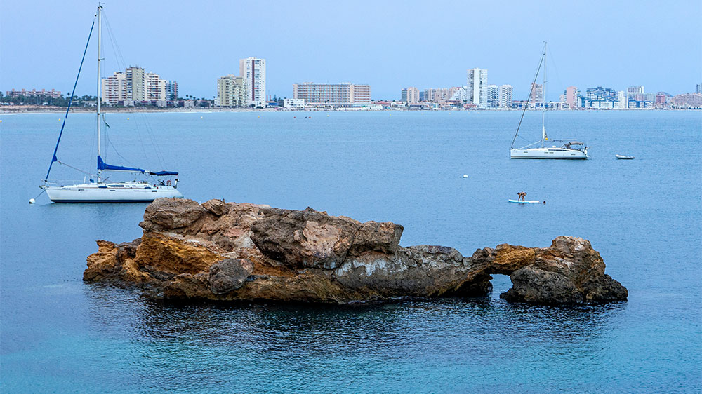 blauwasser_spanien_mittelmeer_costa_sol_blanca_mar_menor