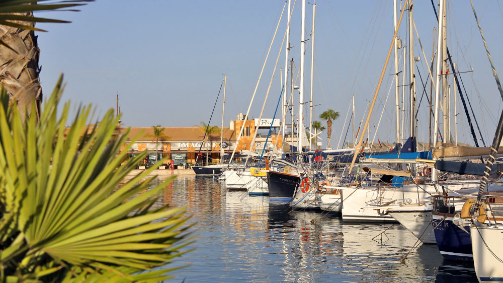 blauwasser_spanien_mittelmeer_costa_sol_blanca_marinas