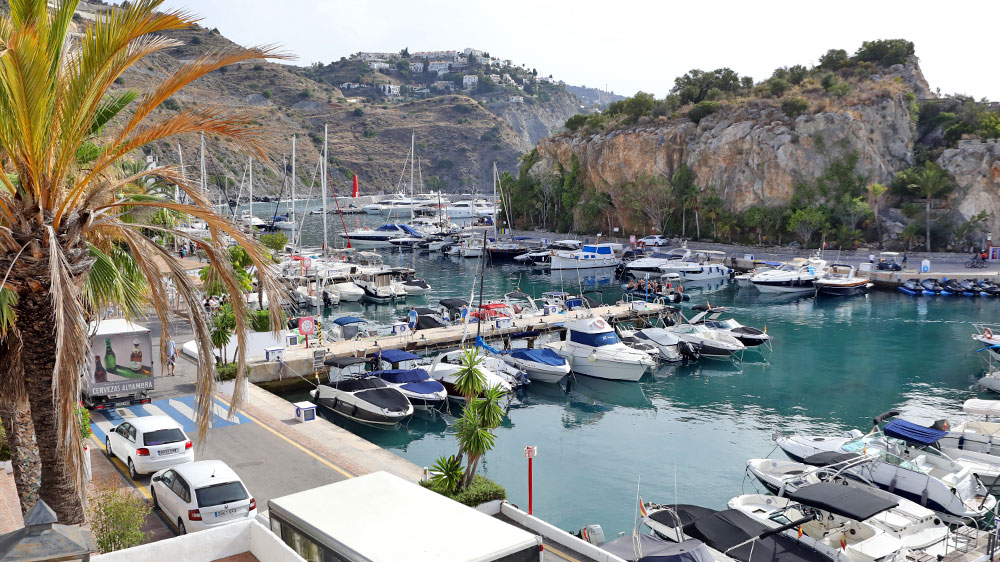 blauwasser_spanien_mittelmeer_costa_sol_blanca_punta_del_este