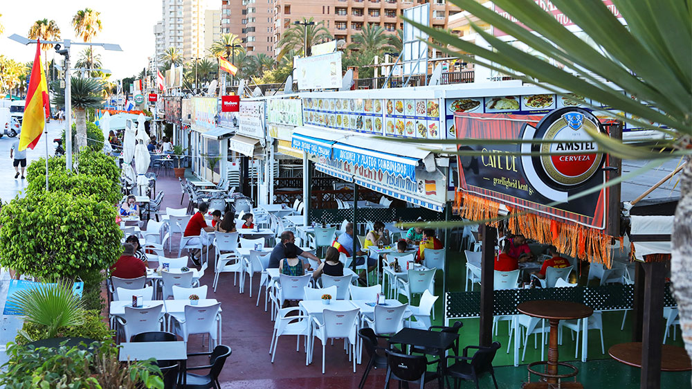 blauwasser_spanien_mittelmeer_costa_sol_blanca_restaurants