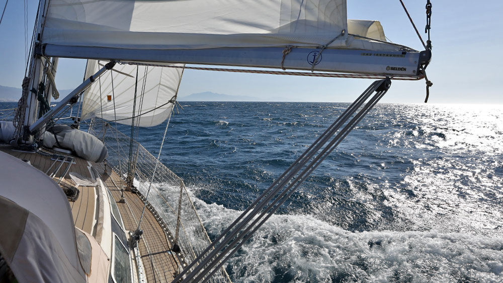 blauwasser_spanien_mittelmeer_costa_sol_blanca_segeln_2