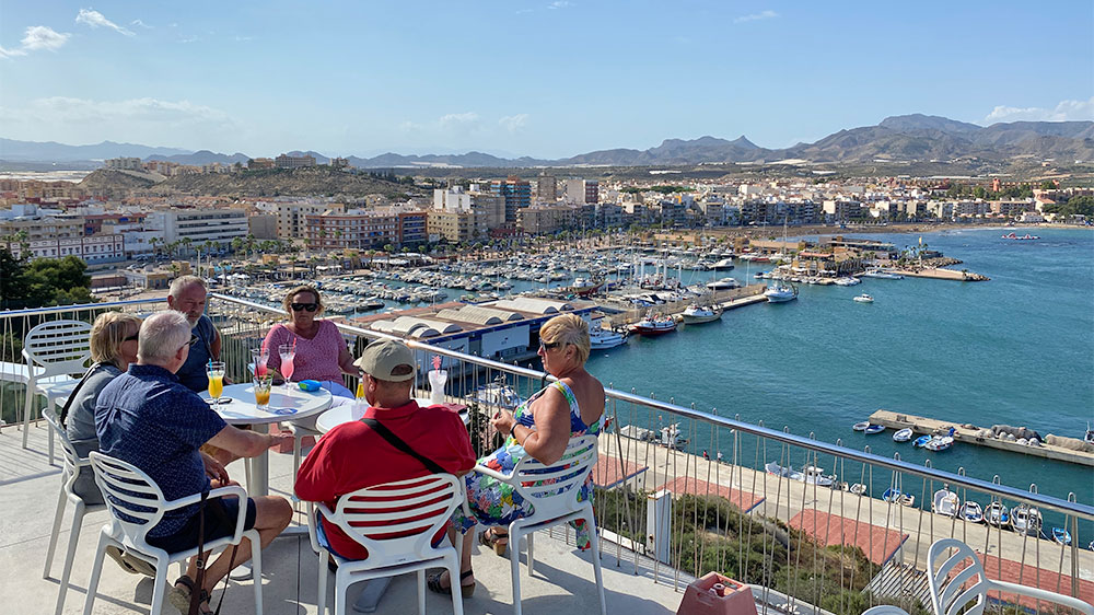 blauwasser_spanien_mittelmeer_costa_sol_blanca_sommer