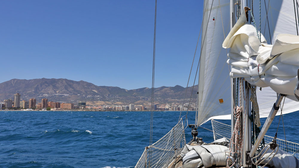 blauwasser_spanien_mittelmeer_costa_sol_blanca_sonne