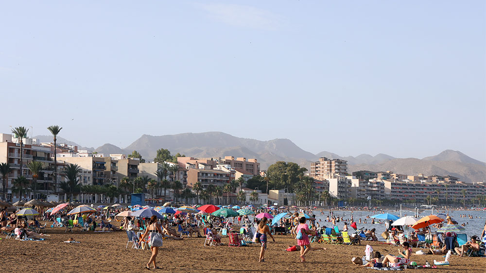 blauwasser_spanien_mittelmeer_costa_sol_blanca_strand