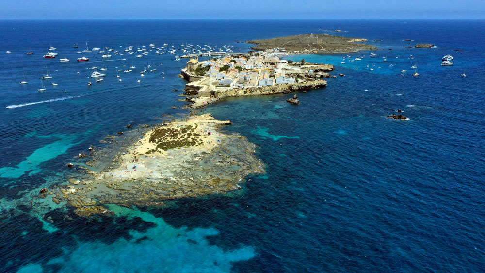 blauwasser_spanien_mittelmeer_costa_sol_blanca_tabarca