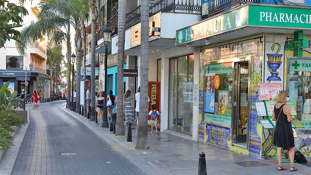 blauwasser_spanien_mittelmeer_costa_sol_blanca_versorgung
