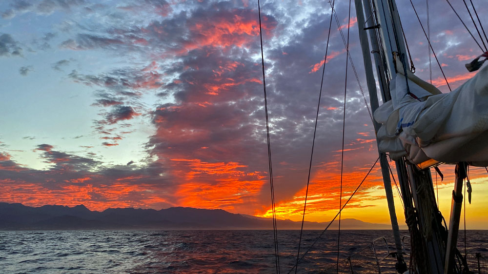 blauwasser_spanien_mittelmeer_costa_sol_blanca_wetter