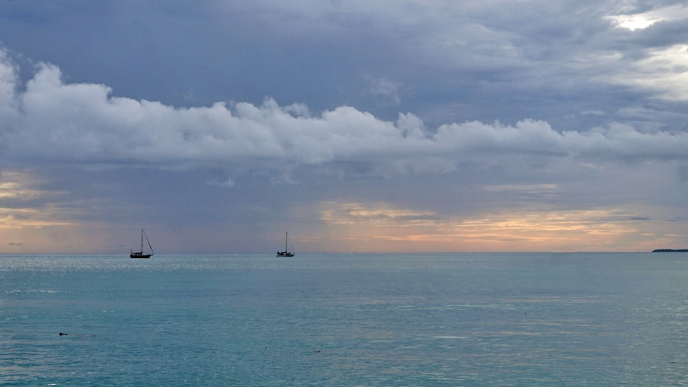 blauwasser_squalls_konvergenzzone_2