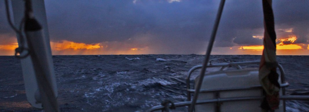 blauwasser_squalls_ozean_header