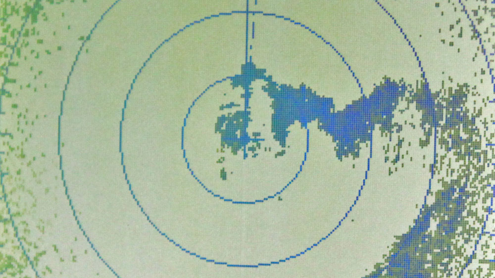 blauwasser_squalls_ozean_radar