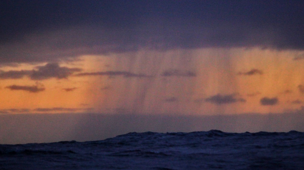 blauwasser_squalls_ozean_regen_3