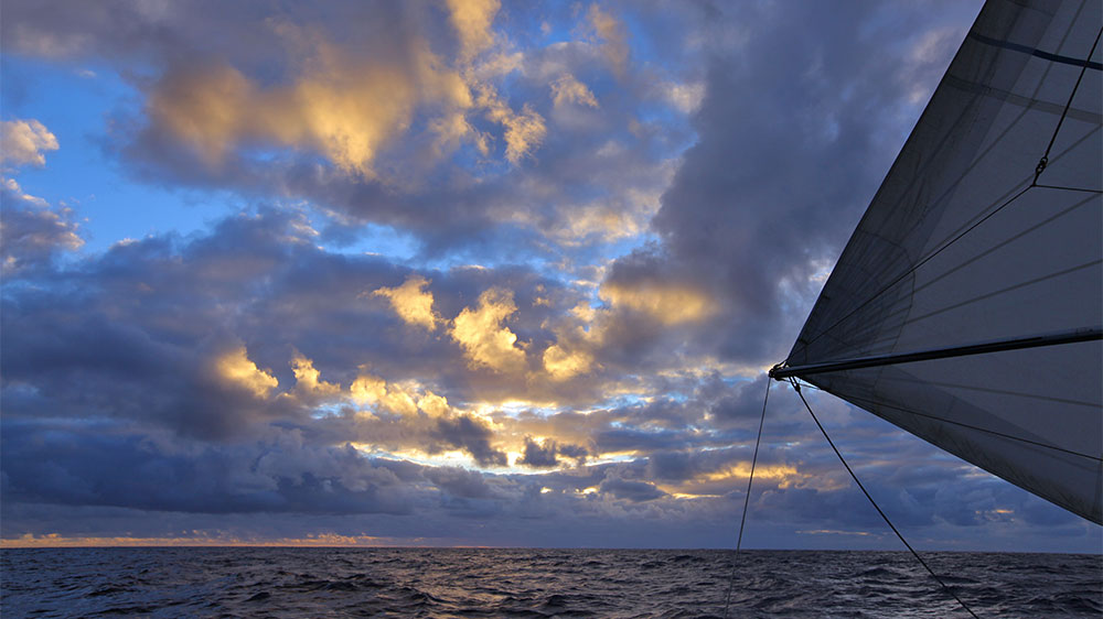 blauwasser_squalls_ozean_wetterlage