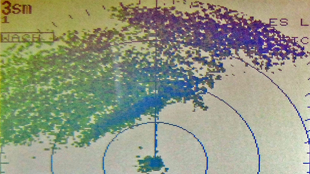 blauwasser_squalls_radar_regen