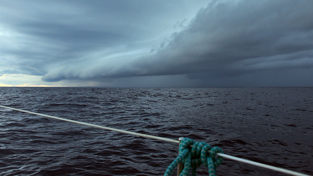 blauwasser_squalls_walze