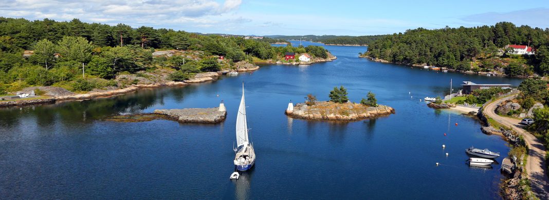 blauwasser_sued_norwegen_header