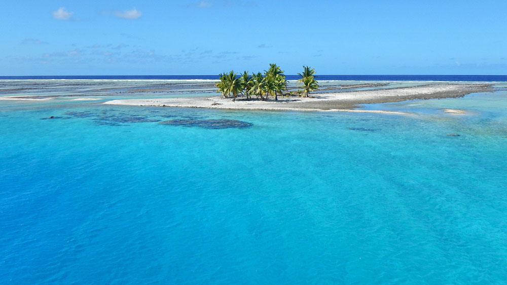 blauwasser_suedsee_tuamotu_archipel_amanu_1