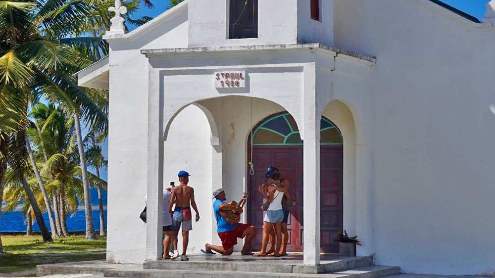blauwasser_suedsee_tuamotu_archipel_amanu_2