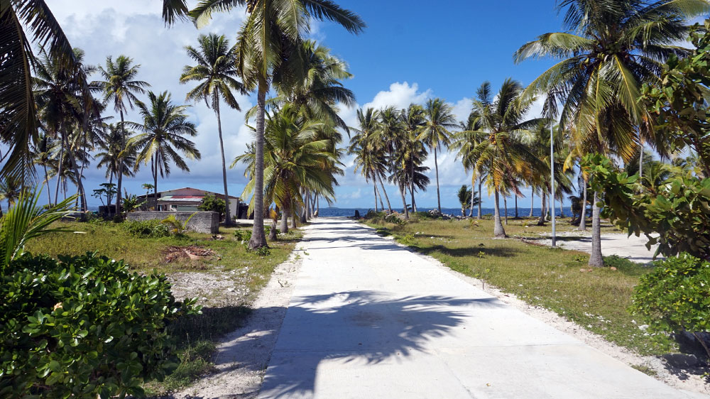 blauwasser_suedsee_tuamotu_archipel_amanu_3