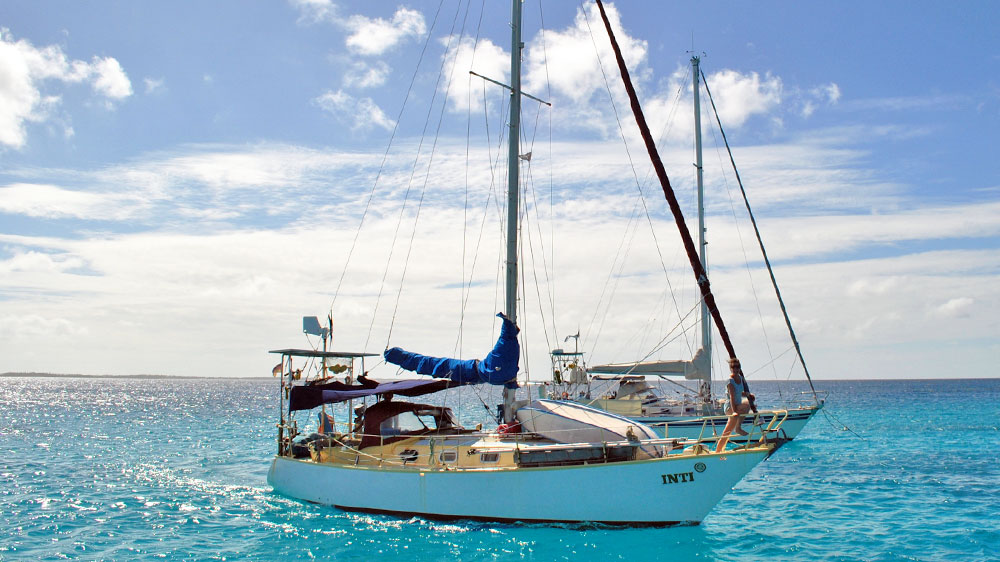 blauwasser_suedsee_tuamotu_archipel_amanu_ankern