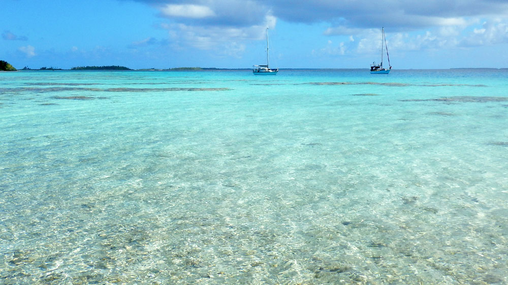 blauwasser_suedsee_tuamotu_archipel_ankern_2