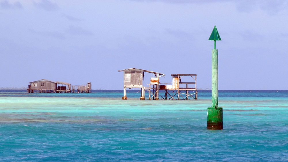 blauwasser_suedsee_tuamotu_archipel_betonnung