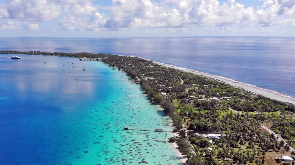 blauwasser_suedsee_tuamotu_archipel_fakarava