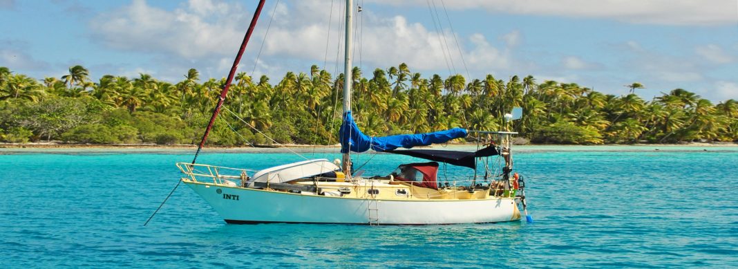 blauwasser_suedsee_tuamotu_archipel_header